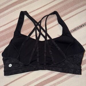 LULULEMON BRA